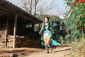 BIB: 
                            <button type="button" onclick="openModal(25301464)" class="btn btn-primary btn-sm float-right btn-popup" data-toggle="modal" data-target=".modal-high-quality">
                        <i class="fas fa-shopping-cart"></i> Add to Cart
                    </button>
                                            <button type="button" onclick="isThisMe(25301464, true)" class="btn btn-success btn-sm float-right btn-popup btn-isme hidden" data-toggle="tooltip" data-placement="bottom" title="นี่คือรูปของคุณใช่ไหม คลิกที่นี่เพื่อเอาเข้าอัลบั้ม">
                        <i class="fas fa-plus"></i> Add to album
                    </button>
                    <button type="button" onclick="isThisMe(25301464, false)" class="btn btn-warning btn-sm float-right btn-popup btn-isnotme hidden">
                        <i class="fas fa-ban"></i> Remove from album
                    </button>