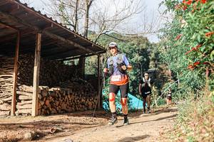 BIB: 
                            <button type="button" onclick="openModal(25301508)" class="btn btn-primary btn-sm float-right btn-popup" data-toggle="modal" data-target=".modal-high-quality">
                        <i class="fas fa-shopping-cart"></i> Add to Cart
                    </button>
                                            <button type="button" onclick="isThisMe(25301508, true)" class="btn btn-success btn-sm float-right btn-popup btn-isme hidden" data-toggle="tooltip" data-placement="bottom" title="นี่คือรูปของคุณใช่ไหม คลิกที่นี่เพื่อเอาเข้าอัลบั้ม">
                        <i class="fas fa-plus"></i> Add to album
                    </button>
                    <button type="button" onclick="isThisMe(25301508, false)" class="btn btn-warning btn-sm float-right btn-popup btn-isnotme hidden">
                        <i class="fas fa-ban"></i> Remove from album
                    </button>