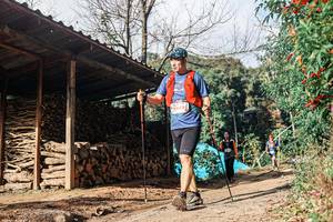 BIB: 
                            <button type="button" onclick="openModal(25311608)" class="btn btn-primary btn-sm float-right btn-popup" data-toggle="modal" data-target=".modal-high-quality">
                        <i class="fas fa-shopping-cart"></i> Add to Cart
                    </button>
                                            <button type="button" onclick="isThisMe(25311608, true)" class="btn btn-success btn-sm float-right btn-popup btn-isme hidden" data-toggle="tooltip" data-placement="bottom" title="นี่คือรูปของคุณใช่ไหม คลิกที่นี่เพื่อเอาเข้าอัลบั้ม">
                        <i class="fas fa-plus"></i> Add to album
                    </button>
                    <button type="button" onclick="isThisMe(25311608, false)" class="btn btn-warning btn-sm float-right btn-popup btn-isnotme hidden">
                        <i class="fas fa-ban"></i> Remove from album
                    </button>