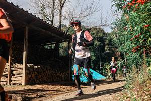 BIB: 
                            <button type="button" onclick="openModal(25311132)" class="btn btn-primary btn-sm float-right btn-popup" data-toggle="modal" data-target=".modal-high-quality">
                        <i class="fas fa-shopping-cart"></i> Add to Cart
                    </button>
                                            <button type="button" onclick="isThisMe(25311132, true)" class="btn btn-success btn-sm float-right btn-popup btn-isme hidden" data-toggle="tooltip" data-placement="bottom" title="นี่คือรูปของคุณใช่ไหม คลิกที่นี่เพื่อเอาเข้าอัลบั้ม">
                        <i class="fas fa-plus"></i> Add to album
                    </button>
                    <button type="button" onclick="isThisMe(25311132, false)" class="btn btn-warning btn-sm float-right btn-popup btn-isnotme hidden">
                        <i class="fas fa-ban"></i> Remove from album
                    </button>