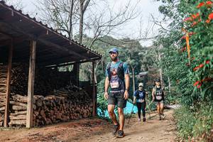 BIB: 
                            <button type="button" onclick="openModal(25301381)" class="btn btn-primary btn-sm float-right btn-popup" data-toggle="modal" data-target=".modal-high-quality">
                        <i class="fas fa-shopping-cart"></i> Add to Cart
                    </button>
                                            <button type="button" onclick="isThisMe(25301381, true)" class="btn btn-success btn-sm float-right btn-popup btn-isme hidden" data-toggle="tooltip" data-placement="bottom" title="นี่คือรูปของคุณใช่ไหม คลิกที่นี่เพื่อเอาเข้าอัลบั้ม">
                        <i class="fas fa-plus"></i> Add to album
                    </button>
                    <button type="button" onclick="isThisMe(25301381, false)" class="btn btn-warning btn-sm float-right btn-popup btn-isnotme hidden">
                        <i class="fas fa-ban"></i> Remove from album
                    </button>