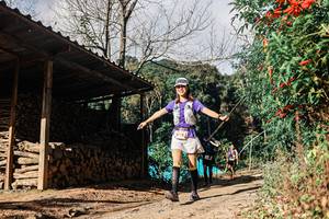 BIB: 
                            <button type="button" onclick="openModal(25311722)" class="btn btn-primary btn-sm float-right btn-popup" data-toggle="modal" data-target=".modal-high-quality">
                        <i class="fas fa-shopping-cart"></i> Add to Cart
                    </button>
                                            <button type="button" onclick="isThisMe(25311722, true)" class="btn btn-success btn-sm float-right btn-popup btn-isme hidden" data-toggle="tooltip" data-placement="bottom" title="นี่คือรูปของคุณใช่ไหม คลิกที่นี่เพื่อเอาเข้าอัลบั้ม">
                        <i class="fas fa-plus"></i> Add to album
                    </button>
                    <button type="button" onclick="isThisMe(25311722, false)" class="btn btn-warning btn-sm float-right btn-popup btn-isnotme hidden">
                        <i class="fas fa-ban"></i> Remove from album
                    </button>