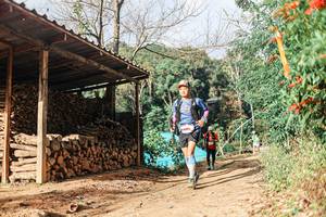 BIB: 
                            <button type="button" onclick="openModal(25301228)" class="btn btn-primary btn-sm float-right btn-popup" data-toggle="modal" data-target=".modal-high-quality">
                        <i class="fas fa-shopping-cart"></i> Add to Cart
                    </button>
                                            <button type="button" onclick="isThisMe(25301228, true)" class="btn btn-success btn-sm float-right btn-popup btn-isme hidden" data-toggle="tooltip" data-placement="bottom" title="นี่คือรูปของคุณใช่ไหม คลิกที่นี่เพื่อเอาเข้าอัลบั้ม">
                        <i class="fas fa-plus"></i> Add to album
                    </button>
                    <button type="button" onclick="isThisMe(25301228, false)" class="btn btn-warning btn-sm float-right btn-popup btn-isnotme hidden">
                        <i class="fas fa-ban"></i> Remove from album
                    </button>