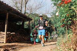 BIB: 
                            <button type="button" onclick="openModal(25301446)" class="btn btn-primary btn-sm float-right btn-popup" data-toggle="modal" data-target=".modal-high-quality">
                        <i class="fas fa-shopping-cart"></i> Add to Cart
                    </button>
                                            <button type="button" onclick="isThisMe(25301446, true)" class="btn btn-success btn-sm float-right btn-popup btn-isme hidden" data-toggle="tooltip" data-placement="bottom" title="นี่คือรูปของคุณใช่ไหม คลิกที่นี่เพื่อเอาเข้าอัลบั้ม">
                        <i class="fas fa-plus"></i> Add to album
                    </button>
                    <button type="button" onclick="isThisMe(25301446, false)" class="btn btn-warning btn-sm float-right btn-popup btn-isnotme hidden">
                        <i class="fas fa-ban"></i> Remove from album
                    </button>