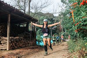 BIB: 
                            <button type="button" onclick="openModal(25301394)" class="btn btn-primary btn-sm float-right btn-popup" data-toggle="modal" data-target=".modal-high-quality">
                        <i class="fas fa-shopping-cart"></i> Add to Cart
                    </button>
                                            <button type="button" onclick="isThisMe(25301394, true)" class="btn btn-success btn-sm float-right btn-popup btn-isme hidden" data-toggle="tooltip" data-placement="bottom" title="นี่คือรูปของคุณใช่ไหม คลิกที่นี่เพื่อเอาเข้าอัลบั้ม">
                        <i class="fas fa-plus"></i> Add to album
                    </button>
                    <button type="button" onclick="isThisMe(25301394, false)" class="btn btn-warning btn-sm float-right btn-popup btn-isnotme hidden">
                        <i class="fas fa-ban"></i> Remove from album
                    </button>