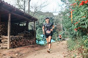 BIB: 
                            <button type="button" onclick="openModal(25296566)" class="btn btn-primary btn-sm float-right btn-popup" data-toggle="modal" data-target=".modal-high-quality">
                        <i class="fas fa-shopping-cart"></i> Add to Cart
                    </button>
                                            <button type="button" onclick="isThisMe(25296566, true)" class="btn btn-success btn-sm float-right btn-popup btn-isme hidden" data-toggle="tooltip" data-placement="bottom" title="นี่คือรูปของคุณใช่ไหม คลิกที่นี่เพื่อเอาเข้าอัลบั้ม">
                        <i class="fas fa-plus"></i> Add to album
                    </button>
                    <button type="button" onclick="isThisMe(25296566, false)" class="btn btn-warning btn-sm float-right btn-popup btn-isnotme hidden">
                        <i class="fas fa-ban"></i> Remove from album
                    </button>