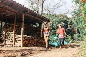 BIB: 
                            <button type="button" onclick="openModal(25311026)" class="btn btn-primary btn-sm float-right btn-popup" data-toggle="modal" data-target=".modal-high-quality">
                        <i class="fas fa-shopping-cart"></i> Add to Cart
                    </button>
                                            <button type="button" onclick="isThisMe(25311026, true)" class="btn btn-success btn-sm float-right btn-popup btn-isme hidden" data-toggle="tooltip" data-placement="bottom" title="นี่คือรูปของคุณใช่ไหม คลิกที่นี่เพื่อเอาเข้าอัลบั้ม">
                        <i class="fas fa-plus"></i> Add to album
                    </button>
                    <button type="button" onclick="isThisMe(25311026, false)" class="btn btn-warning btn-sm float-right btn-popup btn-isnotme hidden">
                        <i class="fas fa-ban"></i> Remove from album
                    </button>