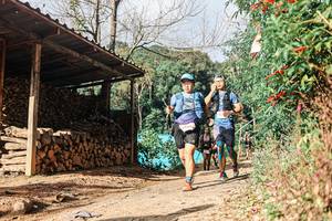 BIB: 
                            <button type="button" onclick="openModal(25301497)" class="btn btn-primary btn-sm float-right btn-popup" data-toggle="modal" data-target=".modal-high-quality">
                        <i class="fas fa-shopping-cart"></i> Add to Cart
                    </button>
                                            <button type="button" onclick="isThisMe(25301497, true)" class="btn btn-success btn-sm float-right btn-popup btn-isme hidden" data-toggle="tooltip" data-placement="bottom" title="นี่คือรูปของคุณใช่ไหม คลิกที่นี่เพื่อเอาเข้าอัลบั้ม">
                        <i class="fas fa-plus"></i> Add to album
                    </button>
                    <button type="button" onclick="isThisMe(25301497, false)" class="btn btn-warning btn-sm float-right btn-popup btn-isnotme hidden">
                        <i class="fas fa-ban"></i> Remove from album
                    </button>