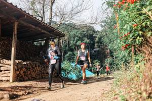 BIB: 
                            <button type="button" onclick="openModal(25311239)" class="btn btn-primary btn-sm float-right btn-popup" data-toggle="modal" data-target=".modal-high-quality">
                        <i class="fas fa-shopping-cart"></i> Add to Cart
                    </button>
                                            <button type="button" onclick="isThisMe(25311239, true)" class="btn btn-success btn-sm float-right btn-popup btn-isme hidden" data-toggle="tooltip" data-placement="bottom" title="นี่คือรูปของคุณใช่ไหม คลิกที่นี่เพื่อเอาเข้าอัลบั้ม">
                        <i class="fas fa-plus"></i> Add to album
                    </button>
                    <button type="button" onclick="isThisMe(25311239, false)" class="btn btn-warning btn-sm float-right btn-popup btn-isnotme hidden">
                        <i class="fas fa-ban"></i> Remove from album
                    </button>