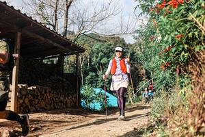 BIB: 
                            <button type="button" onclick="openModal(25310958)" class="btn btn-primary btn-sm float-right btn-popup" data-toggle="modal" data-target=".modal-high-quality">
                        <i class="fas fa-shopping-cart"></i> Add to Cart
                    </button>
                                            <button type="button" onclick="isThisMe(25310958, true)" class="btn btn-success btn-sm float-right btn-popup btn-isme hidden" data-toggle="tooltip" data-placement="bottom" title="นี่คือรูปของคุณใช่ไหม คลิกที่นี่เพื่อเอาเข้าอัลบั้ม">
                        <i class="fas fa-plus"></i> Add to album
                    </button>
                    <button type="button" onclick="isThisMe(25310958, false)" class="btn btn-warning btn-sm float-right btn-popup btn-isnotme hidden">
                        <i class="fas fa-ban"></i> Remove from album
                    </button>