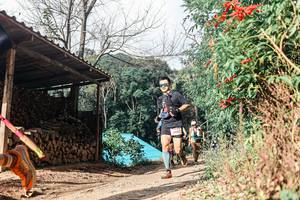 BIB: 
                            <button type="button" onclick="openModal(25311637)" class="btn btn-primary btn-sm float-right btn-popup" data-toggle="modal" data-target=".modal-high-quality">
                        <i class="fas fa-shopping-cart"></i> Add to Cart
                    </button>
                                            <button type="button" onclick="isThisMe(25311637, true)" class="btn btn-success btn-sm float-right btn-popup btn-isme hidden" data-toggle="tooltip" data-placement="bottom" title="นี่คือรูปของคุณใช่ไหม คลิกที่นี่เพื่อเอาเข้าอัลบั้ม">
                        <i class="fas fa-plus"></i> Add to album
                    </button>
                    <button type="button" onclick="isThisMe(25311637, false)" class="btn btn-warning btn-sm float-right btn-popup btn-isnotme hidden">
                        <i class="fas fa-ban"></i> Remove from album
                    </button>