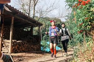 BIB: 
                            <button type="button" onclick="openModal(25310761)" class="btn btn-primary btn-sm float-right btn-popup" data-toggle="modal" data-target=".modal-high-quality">
                        <i class="fas fa-shopping-cart"></i> Add to Cart
                    </button>
                                            <button type="button" onclick="isThisMe(25310761, true)" class="btn btn-success btn-sm float-right btn-popup btn-isme hidden" data-toggle="tooltip" data-placement="bottom" title="นี่คือรูปของคุณใช่ไหม คลิกที่นี่เพื่อเอาเข้าอัลบั้ม">
                        <i class="fas fa-plus"></i> Add to album
                    </button>
                    <button type="button" onclick="isThisMe(25310761, false)" class="btn btn-warning btn-sm float-right btn-popup btn-isnotme hidden">
                        <i class="fas fa-ban"></i> Remove from album
                    </button>