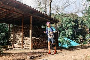 BIB: 
                            <button type="button" onclick="openModal(25311052)" class="btn btn-primary btn-sm float-right btn-popup" data-toggle="modal" data-target=".modal-high-quality">
                        <i class="fas fa-shopping-cart"></i> Add to Cart
                    </button>
                                            <button type="button" onclick="isThisMe(25311052, true)" class="btn btn-success btn-sm float-right btn-popup btn-isme hidden" data-toggle="tooltip" data-placement="bottom" title="นี่คือรูปของคุณใช่ไหม คลิกที่นี่เพื่อเอาเข้าอัลบั้ม">
                        <i class="fas fa-plus"></i> Add to album
                    </button>
                    <button type="button" onclick="isThisMe(25311052, false)" class="btn btn-warning btn-sm float-right btn-popup btn-isnotme hidden">
                        <i class="fas fa-ban"></i> Remove from album
                    </button>