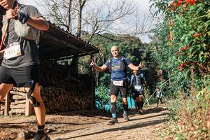 BIB: 
                            <button type="button" onclick="openModal(25311956)" class="btn btn-primary btn-sm float-right btn-popup" data-toggle="modal" data-target=".modal-high-quality">
                        <i class="fas fa-shopping-cart"></i> Add to Cart
                    </button>
                                            <button type="button" onclick="isThisMe(25311956, true)" class="btn btn-success btn-sm float-right btn-popup btn-isme hidden" data-toggle="tooltip" data-placement="bottom" title="นี่คือรูปของคุณใช่ไหม คลิกที่นี่เพื่อเอาเข้าอัลบั้ม">
                        <i class="fas fa-plus"></i> Add to album
                    </button>
                    <button type="button" onclick="isThisMe(25311956, false)" class="btn btn-warning btn-sm float-right btn-popup btn-isnotme hidden">
                        <i class="fas fa-ban"></i> Remove from album
                    </button>