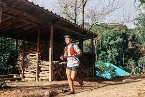 BIB: 
                            <button type="button" onclick="openModal(25301440)" class="btn btn-primary btn-sm float-right btn-popup" data-toggle="modal" data-target=".modal-high-quality">
                        <i class="fas fa-shopping-cart"></i> Add to Cart
                    </button>
                                            <button type="button" onclick="isThisMe(25301440, true)" class="btn btn-success btn-sm float-right btn-popup btn-isme hidden" data-toggle="tooltip" data-placement="bottom" title="นี่คือรูปของคุณใช่ไหม คลิกที่นี่เพื่อเอาเข้าอัลบั้ม">
                        <i class="fas fa-plus"></i> Add to album
                    </button>
                    <button type="button" onclick="isThisMe(25301440, false)" class="btn btn-warning btn-sm float-right btn-popup btn-isnotme hidden">
                        <i class="fas fa-ban"></i> Remove from album
                    </button>