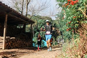 BIB: 
                            <button type="button" onclick="openModal(25301445)" class="btn btn-primary btn-sm float-right btn-popup" data-toggle="modal" data-target=".modal-high-quality">
                        <i class="fas fa-shopping-cart"></i> Add to Cart
                    </button>
                                            <button type="button" onclick="isThisMe(25301445, true)" class="btn btn-success btn-sm float-right btn-popup btn-isme hidden" data-toggle="tooltip" data-placement="bottom" title="นี่คือรูปของคุณใช่ไหม คลิกที่นี่เพื่อเอาเข้าอัลบั้ม">
                        <i class="fas fa-plus"></i> Add to album
                    </button>
                    <button type="button" onclick="isThisMe(25301445, false)" class="btn btn-warning btn-sm float-right btn-popup btn-isnotme hidden">
                        <i class="fas fa-ban"></i> Remove from album
                    </button>