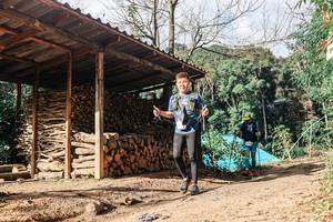 BIB: 
                            <button type="button" onclick="openModal(25311982)" class="btn btn-primary btn-sm float-right btn-popup" data-toggle="modal" data-target=".modal-high-quality">
                        <i class="fas fa-shopping-cart"></i> Add to Cart
                    </button>
                                            <button type="button" onclick="isThisMe(25311982, true)" class="btn btn-success btn-sm float-right btn-popup btn-isme hidden" data-toggle="tooltip" data-placement="bottom" title="นี่คือรูปของคุณใช่ไหม คลิกที่นี่เพื่อเอาเข้าอัลบั้ม">
                        <i class="fas fa-plus"></i> Add to album
                    </button>
                    <button type="button" onclick="isThisMe(25311982, false)" class="btn btn-warning btn-sm float-right btn-popup btn-isnotme hidden">
                        <i class="fas fa-ban"></i> Remove from album
                    </button>