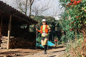 BIB: 
                            <button type="button" onclick="openModal(25311868)" class="btn btn-primary btn-sm float-right btn-popup" data-toggle="modal" data-target=".modal-high-quality">
                        <i class="fas fa-shopping-cart"></i> Add to Cart
                    </button>
                                            <button type="button" onclick="isThisMe(25311868, true)" class="btn btn-success btn-sm float-right btn-popup btn-isme hidden" data-toggle="tooltip" data-placement="bottom" title="นี่คือรูปของคุณใช่ไหม คลิกที่นี่เพื่อเอาเข้าอัลบั้ม">
                        <i class="fas fa-plus"></i> Add to album
                    </button>
                    <button type="button" onclick="isThisMe(25311868, false)" class="btn btn-warning btn-sm float-right btn-popup btn-isnotme hidden">
                        <i class="fas fa-ban"></i> Remove from album
                    </button>