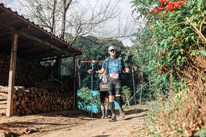 BIB: 
                            <button type="button" onclick="openModal(25311766)" class="btn btn-primary btn-sm float-right btn-popup" data-toggle="modal" data-target=".modal-high-quality">
                        <i class="fas fa-shopping-cart"></i> Add to Cart
                    </button>
                                            <button type="button" onclick="isThisMe(25311766, true)" class="btn btn-success btn-sm float-right btn-popup btn-isme hidden" data-toggle="tooltip" data-placement="bottom" title="นี่คือรูปของคุณใช่ไหม คลิกที่นี่เพื่อเอาเข้าอัลบั้ม">
                        <i class="fas fa-plus"></i> Add to album
                    </button>
                    <button type="button" onclick="isThisMe(25311766, false)" class="btn btn-warning btn-sm float-right btn-popup btn-isnotme hidden">
                        <i class="fas fa-ban"></i> Remove from album
                    </button>