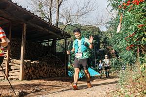 BIB: 
                            <button type="button" onclick="openModal(25301566)" class="btn btn-primary btn-sm float-right btn-popup" data-toggle="modal" data-target=".modal-high-quality">
                        <i class="fas fa-shopping-cart"></i> Add to Cart
                    </button>
                                            <button type="button" onclick="isThisMe(25301566, true)" class="btn btn-success btn-sm float-right btn-popup btn-isme hidden" data-toggle="tooltip" data-placement="bottom" title="นี่คือรูปของคุณใช่ไหม คลิกที่นี่เพื่อเอาเข้าอัลบั้ม">
                        <i class="fas fa-plus"></i> Add to album
                    </button>
                    <button type="button" onclick="isThisMe(25301566, false)" class="btn btn-warning btn-sm float-right btn-popup btn-isnotme hidden">
                        <i class="fas fa-ban"></i> Remove from album
                    </button>