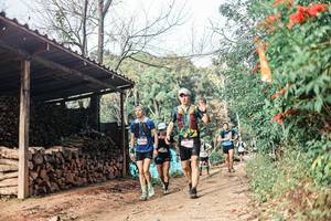 BIB: 
                            <button type="button" onclick="openModal(25300684)" class="btn btn-primary btn-sm float-right btn-popup" data-toggle="modal" data-target=".modal-high-quality">
                        <i class="fas fa-shopping-cart"></i> Add to Cart
                    </button>
                                            <button type="button" onclick="isThisMe(25300684, true)" class="btn btn-success btn-sm float-right btn-popup btn-isme hidden" data-toggle="tooltip" data-placement="bottom" title="นี่คือรูปของคุณใช่ไหม คลิกที่นี่เพื่อเอาเข้าอัลบั้ม">
                        <i class="fas fa-plus"></i> Add to album
                    </button>
                    <button type="button" onclick="isThisMe(25300684, false)" class="btn btn-warning btn-sm float-right btn-popup btn-isnotme hidden">
                        <i class="fas fa-ban"></i> Remove from album
                    </button>