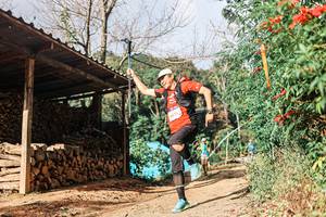 BIB: 
                            <button type="button" onclick="openModal(25301242)" class="btn btn-primary btn-sm float-right btn-popup" data-toggle="modal" data-target=".modal-high-quality">
                        <i class="fas fa-shopping-cart"></i> Add to Cart
                    </button>
                                            <button type="button" onclick="isThisMe(25301242, true)" class="btn btn-success btn-sm float-right btn-popup btn-isme hidden" data-toggle="tooltip" data-placement="bottom" title="นี่คือรูปของคุณใช่ไหม คลิกที่นี่เพื่อเอาเข้าอัลบั้ม">
                        <i class="fas fa-plus"></i> Add to album
                    </button>
                    <button type="button" onclick="isThisMe(25301242, false)" class="btn btn-warning btn-sm float-right btn-popup btn-isnotme hidden">
                        <i class="fas fa-ban"></i> Remove from album
                    </button>