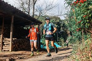 BIB: 
                            <button type="button" onclick="openModal(25311932)" class="btn btn-primary btn-sm float-right btn-popup" data-toggle="modal" data-target=".modal-high-quality">
                        <i class="fas fa-shopping-cart"></i> Add to Cart
                    </button>
                                            <button type="button" onclick="isThisMe(25311932, true)" class="btn btn-success btn-sm float-right btn-popup btn-isme hidden" data-toggle="tooltip" data-placement="bottom" title="นี่คือรูปของคุณใช่ไหม คลิกที่นี่เพื่อเอาเข้าอัลบั้ม">
                        <i class="fas fa-plus"></i> Add to album
                    </button>
                    <button type="button" onclick="isThisMe(25311932, false)" class="btn btn-warning btn-sm float-right btn-popup btn-isnotme hidden">
                        <i class="fas fa-ban"></i> Remove from album
                    </button>