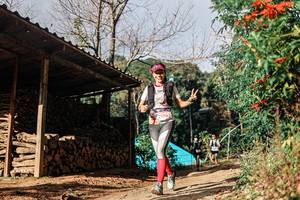 BIB: 
                            <button type="button" onclick="openModal(25301428)" class="btn btn-primary btn-sm float-right btn-popup" data-toggle="modal" data-target=".modal-high-quality">
                        <i class="fas fa-shopping-cart"></i> Add to Cart
                    </button>
                                            <button type="button" onclick="isThisMe(25301428, true)" class="btn btn-success btn-sm float-right btn-popup btn-isme hidden" data-toggle="tooltip" data-placement="bottom" title="นี่คือรูปของคุณใช่ไหม คลิกที่นี่เพื่อเอาเข้าอัลบั้ม">
                        <i class="fas fa-plus"></i> Add to album
                    </button>
                    <button type="button" onclick="isThisMe(25301428, false)" class="btn btn-warning btn-sm float-right btn-popup btn-isnotme hidden">
                        <i class="fas fa-ban"></i> Remove from album
                    </button>