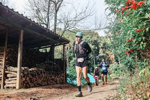 BIB: 
                            <button type="button" onclick="openModal(25301583)" class="btn btn-primary btn-sm float-right btn-popup" data-toggle="modal" data-target=".modal-high-quality">
                        <i class="fas fa-shopping-cart"></i> Add to Cart
                    </button>
                                            <button type="button" onclick="isThisMe(25301583, true)" class="btn btn-success btn-sm float-right btn-popup btn-isme hidden" data-toggle="tooltip" data-placement="bottom" title="นี่คือรูปของคุณใช่ไหม คลิกที่นี่เพื่อเอาเข้าอัลบั้ม">
                        <i class="fas fa-plus"></i> Add to album
                    </button>
                    <button type="button" onclick="isThisMe(25301583, false)" class="btn btn-warning btn-sm float-right btn-popup btn-isnotme hidden">
                        <i class="fas fa-ban"></i> Remove from album
                    </button>