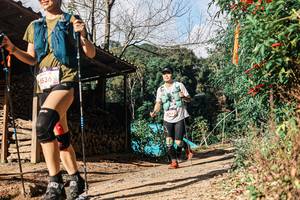 BIB: 
                            <button type="button" onclick="openModal(25311540)" class="btn btn-primary btn-sm float-right btn-popup" data-toggle="modal" data-target=".modal-high-quality">
                        <i class="fas fa-shopping-cart"></i> Add to Cart
                    </button>
                                            <button type="button" onclick="isThisMe(25311540, true)" class="btn btn-success btn-sm float-right btn-popup btn-isme hidden" data-toggle="tooltip" data-placement="bottom" title="นี่คือรูปของคุณใช่ไหม คลิกที่นี่เพื่อเอาเข้าอัลบั้ม">
                        <i class="fas fa-plus"></i> Add to album
                    </button>
                    <button type="button" onclick="isThisMe(25311540, false)" class="btn btn-warning btn-sm float-right btn-popup btn-isnotme hidden">
                        <i class="fas fa-ban"></i> Remove from album
                    </button>