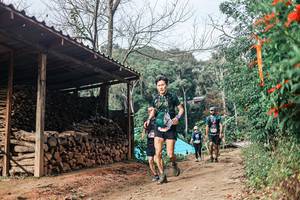 BIB: 
                            <button type="button" onclick="openModal(25301377)" class="btn btn-primary btn-sm float-right btn-popup" data-toggle="modal" data-target=".modal-high-quality">
                        <i class="fas fa-shopping-cart"></i> Add to Cart
                    </button>
                                            <button type="button" onclick="isThisMe(25301377, true)" class="btn btn-success btn-sm float-right btn-popup btn-isme hidden" data-toggle="tooltip" data-placement="bottom" title="นี่คือรูปของคุณใช่ไหม คลิกที่นี่เพื่อเอาเข้าอัลบั้ม">
                        <i class="fas fa-plus"></i> Add to album
                    </button>
                    <button type="button" onclick="isThisMe(25301377, false)" class="btn btn-warning btn-sm float-right btn-popup btn-isnotme hidden">
                        <i class="fas fa-ban"></i> Remove from album
                    </button>