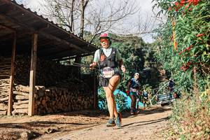 BIB: 
                            <button type="button" onclick="openModal(25311699)" class="btn btn-primary btn-sm float-right btn-popup" data-toggle="modal" data-target=".modal-high-quality">
                        <i class="fas fa-shopping-cart"></i> Add to Cart
                    </button>
                                            <button type="button" onclick="isThisMe(25311699, true)" class="btn btn-success btn-sm float-right btn-popup btn-isme hidden" data-toggle="tooltip" data-placement="bottom" title="นี่คือรูปของคุณใช่ไหม คลิกที่นี่เพื่อเอาเข้าอัลบั้ม">
                        <i class="fas fa-plus"></i> Add to album
                    </button>
                    <button type="button" onclick="isThisMe(25311699, false)" class="btn btn-warning btn-sm float-right btn-popup btn-isnotme hidden">
                        <i class="fas fa-ban"></i> Remove from album
                    </button>