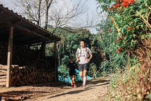 BIB: 
                            <button type="button" onclick="openModal(25311166)" class="btn btn-primary btn-sm float-right btn-popup" data-toggle="modal" data-target=".modal-high-quality">
                        <i class="fas fa-shopping-cart"></i> Add to Cart
                    </button>
                                            <button type="button" onclick="isThisMe(25311166, true)" class="btn btn-success btn-sm float-right btn-popup btn-isme hidden" data-toggle="tooltip" data-placement="bottom" title="นี่คือรูปของคุณใช่ไหม คลิกที่นี่เพื่อเอาเข้าอัลบั้ม">
                        <i class="fas fa-plus"></i> Add to album
                    </button>
                    <button type="button" onclick="isThisMe(25311166, false)" class="btn btn-warning btn-sm float-right btn-popup btn-isnotme hidden">
                        <i class="fas fa-ban"></i> Remove from album
                    </button>