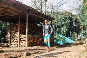 BIB: 
                            <button type="button" onclick="openModal(25311985)" class="btn btn-primary btn-sm float-right btn-popup" data-toggle="modal" data-target=".modal-high-quality">
                        <i class="fas fa-shopping-cart"></i> Add to Cart
                    </button>
                                            <button type="button" onclick="isThisMe(25311985, true)" class="btn btn-success btn-sm float-right btn-popup btn-isme hidden" data-toggle="tooltip" data-placement="bottom" title="นี่คือรูปของคุณใช่ไหม คลิกที่นี่เพื่อเอาเข้าอัลบั้ม">
                        <i class="fas fa-plus"></i> Add to album
                    </button>
                    <button type="button" onclick="isThisMe(25311985, false)" class="btn btn-warning btn-sm float-right btn-popup btn-isnotme hidden">
                        <i class="fas fa-ban"></i> Remove from album
                    </button>