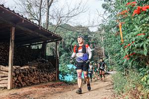 BIB: 
                            <button type="button" onclick="openModal(25301371)" class="btn btn-primary btn-sm float-right btn-popup" data-toggle="modal" data-target=".modal-high-quality">
                        <i class="fas fa-shopping-cart"></i> Add to Cart
                    </button>
                                            <button type="button" onclick="isThisMe(25301371, true)" class="btn btn-success btn-sm float-right btn-popup btn-isme hidden" data-toggle="tooltip" data-placement="bottom" title="นี่คือรูปของคุณใช่ไหม คลิกที่นี่เพื่อเอาเข้าอัลบั้ม">
                        <i class="fas fa-plus"></i> Add to album
                    </button>
                    <button type="button" onclick="isThisMe(25301371, false)" class="btn btn-warning btn-sm float-right btn-popup btn-isnotme hidden">
                        <i class="fas fa-ban"></i> Remove from album
                    </button>