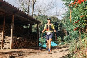 BIB: 
                            <button type="button" onclick="openModal(25310880)" class="btn btn-primary btn-sm float-right btn-popup" data-toggle="modal" data-target=".modal-high-quality">
                        <i class="fas fa-shopping-cart"></i> Add to Cart
                    </button>
                                            <button type="button" onclick="isThisMe(25310880, true)" class="btn btn-success btn-sm float-right btn-popup btn-isme hidden" data-toggle="tooltip" data-placement="bottom" title="นี่คือรูปของคุณใช่ไหม คลิกที่นี่เพื่อเอาเข้าอัลบั้ม">
                        <i class="fas fa-plus"></i> Add to album
                    </button>
                    <button type="button" onclick="isThisMe(25310880, false)" class="btn btn-warning btn-sm float-right btn-popup btn-isnotme hidden">
                        <i class="fas fa-ban"></i> Remove from album
                    </button>