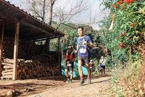 BIB: 
                            <button type="button" onclick="openModal(25301483)" class="btn btn-primary btn-sm float-right btn-popup" data-toggle="modal" data-target=".modal-high-quality">
                        <i class="fas fa-shopping-cart"></i> Add to Cart
                    </button>
                                            <button type="button" onclick="isThisMe(25301483, true)" class="btn btn-success btn-sm float-right btn-popup btn-isme hidden" data-toggle="tooltip" data-placement="bottom" title="นี่คือรูปของคุณใช่ไหม คลิกที่นี่เพื่อเอาเข้าอัลบั้ม">
                        <i class="fas fa-plus"></i> Add to album
                    </button>
                    <button type="button" onclick="isThisMe(25301483, false)" class="btn btn-warning btn-sm float-right btn-popup btn-isnotme hidden">
                        <i class="fas fa-ban"></i> Remove from album
                    </button>