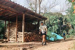 BIB: 
                            <button type="button" onclick="openModal(25310778)" class="btn btn-primary btn-sm float-right btn-popup" data-toggle="modal" data-target=".modal-high-quality">
                        <i class="fas fa-shopping-cart"></i> Add to Cart
                    </button>
                                            <button type="button" onclick="isThisMe(25310778, true)" class="btn btn-success btn-sm float-right btn-popup btn-isme hidden" data-toggle="tooltip" data-placement="bottom" title="นี่คือรูปของคุณใช่ไหม คลิกที่นี่เพื่อเอาเข้าอัลบั้ม">
                        <i class="fas fa-plus"></i> Add to album
                    </button>
                    <button type="button" onclick="isThisMe(25310778, false)" class="btn btn-warning btn-sm float-right btn-popup btn-isnotme hidden">
                        <i class="fas fa-ban"></i> Remove from album
                    </button>