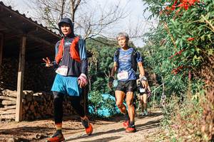 BIB: 
                            <button type="button" onclick="openModal(25310977)" class="btn btn-primary btn-sm float-right btn-popup" data-toggle="modal" data-target=".modal-high-quality">
                        <i class="fas fa-shopping-cart"></i> Add to Cart
                    </button>
                                            <button type="button" onclick="isThisMe(25310977, true)" class="btn btn-success btn-sm float-right btn-popup btn-isme hidden" data-toggle="tooltip" data-placement="bottom" title="นี่คือรูปของคุณใช่ไหม คลิกที่นี่เพื่อเอาเข้าอัลบั้ม">
                        <i class="fas fa-plus"></i> Add to album
                    </button>
                    <button type="button" onclick="isThisMe(25310977, false)" class="btn btn-warning btn-sm float-right btn-popup btn-isnotme hidden">
                        <i class="fas fa-ban"></i> Remove from album
                    </button>