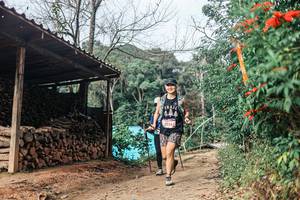 BIB: 
                            <button type="button" onclick="openModal(25301382)" class="btn btn-primary btn-sm float-right btn-popup" data-toggle="modal" data-target=".modal-high-quality">
                        <i class="fas fa-shopping-cart"></i> Add to Cart
                    </button>
                                            <button type="button" onclick="isThisMe(25301382, true)" class="btn btn-success btn-sm float-right btn-popup btn-isme hidden" data-toggle="tooltip" data-placement="bottom" title="นี่คือรูปของคุณใช่ไหม คลิกที่นี่เพื่อเอาเข้าอัลบั้ม">
                        <i class="fas fa-plus"></i> Add to album
                    </button>
                    <button type="button" onclick="isThisMe(25301382, false)" class="btn btn-warning btn-sm float-right btn-popup btn-isnotme hidden">
                        <i class="fas fa-ban"></i> Remove from album
                    </button>