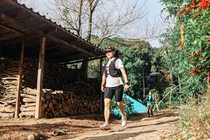 BIB: 
                            <button type="button" onclick="openModal(25301461)" class="btn btn-primary btn-sm float-right btn-popup" data-toggle="modal" data-target=".modal-high-quality">
                        <i class="fas fa-shopping-cart"></i> Add to Cart
                    </button>
                                            <button type="button" onclick="isThisMe(25301461, true)" class="btn btn-success btn-sm float-right btn-popup btn-isme hidden" data-toggle="tooltip" data-placement="bottom" title="นี่คือรูปของคุณใช่ไหม คลิกที่นี่เพื่อเอาเข้าอัลบั้ม">
                        <i class="fas fa-plus"></i> Add to album
                    </button>
                    <button type="button" onclick="isThisMe(25301461, false)" class="btn btn-warning btn-sm float-right btn-popup btn-isnotme hidden">
                        <i class="fas fa-ban"></i> Remove from album
                    </button>