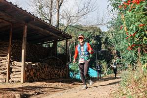 BIB: 
                            <button type="button" onclick="openModal(25311149)" class="btn btn-primary btn-sm float-right btn-popup" data-toggle="modal" data-target=".modal-high-quality">
                        <i class="fas fa-shopping-cart"></i> Add to Cart
                    </button>
                                            <button type="button" onclick="isThisMe(25311149, true)" class="btn btn-success btn-sm float-right btn-popup btn-isme hidden" data-toggle="tooltip" data-placement="bottom" title="นี่คือรูปของคุณใช่ไหม คลิกที่นี่เพื่อเอาเข้าอัลบั้ม">
                        <i class="fas fa-plus"></i> Add to album
                    </button>
                    <button type="button" onclick="isThisMe(25311149, false)" class="btn btn-warning btn-sm float-right btn-popup btn-isnotme hidden">
                        <i class="fas fa-ban"></i> Remove from album
                    </button>