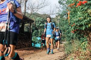 BIB: 
                            <button type="button" onclick="openModal(25301158)" class="btn btn-primary btn-sm float-right btn-popup" data-toggle="modal" data-target=".modal-high-quality">
                        <i class="fas fa-shopping-cart"></i> Add to Cart
                    </button>
                                            <button type="button" onclick="isThisMe(25301158, true)" class="btn btn-success btn-sm float-right btn-popup btn-isme hidden" data-toggle="tooltip" data-placement="bottom" title="นี่คือรูปของคุณใช่ไหม คลิกที่นี่เพื่อเอาเข้าอัลบั้ม">
                        <i class="fas fa-plus"></i> Add to album
                    </button>
                    <button type="button" onclick="isThisMe(25301158, false)" class="btn btn-warning btn-sm float-right btn-popup btn-isnotme hidden">
                        <i class="fas fa-ban"></i> Remove from album
                    </button>