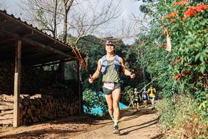 BIB: 
                            <button type="button" onclick="openModal(25300668)" class="btn btn-primary btn-sm float-right btn-popup" data-toggle="modal" data-target=".modal-high-quality">
                        <i class="fas fa-shopping-cart"></i> Add to Cart
                    </button>
                                            <button type="button" onclick="isThisMe(25300668, true)" class="btn btn-success btn-sm float-right btn-popup btn-isme hidden" data-toggle="tooltip" data-placement="bottom" title="นี่คือรูปของคุณใช่ไหม คลิกที่นี่เพื่อเอาเข้าอัลบั้ม">
                        <i class="fas fa-plus"></i> Add to album
                    </button>
                    <button type="button" onclick="isThisMe(25300668, false)" class="btn btn-warning btn-sm float-right btn-popup btn-isnotme hidden">
                        <i class="fas fa-ban"></i> Remove from album
                    </button>