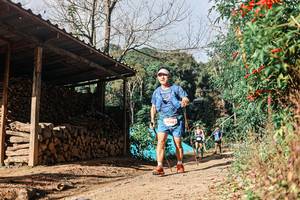 BIB: 
                            <button type="button" onclick="openModal(25311094)" class="btn btn-primary btn-sm float-right btn-popup" data-toggle="modal" data-target=".modal-high-quality">
                        <i class="fas fa-shopping-cart"></i> Add to Cart
                    </button>
                                            <button type="button" onclick="isThisMe(25311094, true)" class="btn btn-success btn-sm float-right btn-popup btn-isme hidden" data-toggle="tooltip" data-placement="bottom" title="นี่คือรูปของคุณใช่ไหม คลิกที่นี่เพื่อเอาเข้าอัลบั้ม">
                        <i class="fas fa-plus"></i> Add to album
                    </button>
                    <button type="button" onclick="isThisMe(25311094, false)" class="btn btn-warning btn-sm float-right btn-popup btn-isnotme hidden">
                        <i class="fas fa-ban"></i> Remove from album
                    </button>