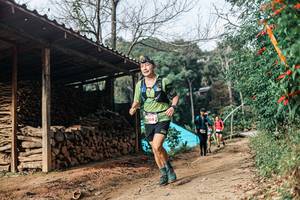 BIB: 
                            <button type="button" onclick="openModal(25301396)" class="btn btn-primary btn-sm float-right btn-popup" data-toggle="modal" data-target=".modal-high-quality">
                        <i class="fas fa-shopping-cart"></i> Add to Cart
                    </button>
                                            <button type="button" onclick="isThisMe(25301396, true)" class="btn btn-success btn-sm float-right btn-popup btn-isme hidden" data-toggle="tooltip" data-placement="bottom" title="นี่คือรูปของคุณใช่ไหม คลิกที่นี่เพื่อเอาเข้าอัลบั้ม">
                        <i class="fas fa-plus"></i> Add to album
                    </button>
                    <button type="button" onclick="isThisMe(25301396, false)" class="btn btn-warning btn-sm float-right btn-popup btn-isnotme hidden">
                        <i class="fas fa-ban"></i> Remove from album
                    </button>