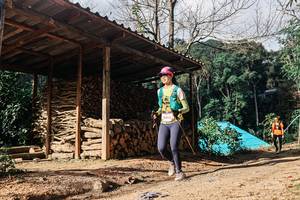 BIB: 
                            <button type="button" onclick="openModal(25311828)" class="btn btn-primary btn-sm float-right btn-popup" data-toggle="modal" data-target=".modal-high-quality">
                        <i class="fas fa-shopping-cart"></i> Add to Cart
                    </button>
                                            <button type="button" onclick="isThisMe(25311828, true)" class="btn btn-success btn-sm float-right btn-popup btn-isme hidden" data-toggle="tooltip" data-placement="bottom" title="นี่คือรูปของคุณใช่ไหม คลิกที่นี่เพื่อเอาเข้าอัลบั้ม">
                        <i class="fas fa-plus"></i> Add to album
                    </button>
                    <button type="button" onclick="isThisMe(25311828, false)" class="btn btn-warning btn-sm float-right btn-popup btn-isnotme hidden">
                        <i class="fas fa-ban"></i> Remove from album
                    </button>