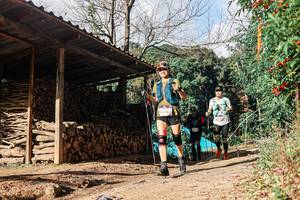 BIB: 
                            <button type="button" onclick="openModal(25311533)" class="btn btn-primary btn-sm float-right btn-popup" data-toggle="modal" data-target=".modal-high-quality">
                        <i class="fas fa-shopping-cart"></i> Add to Cart
                    </button>
                                            <button type="button" onclick="isThisMe(25311533, true)" class="btn btn-success btn-sm float-right btn-popup btn-isme hidden" data-toggle="tooltip" data-placement="bottom" title="นี่คือรูปของคุณใช่ไหม คลิกที่นี่เพื่อเอาเข้าอัลบั้ม">
                        <i class="fas fa-plus"></i> Add to album
                    </button>
                    <button type="button" onclick="isThisMe(25311533, false)" class="btn btn-warning btn-sm float-right btn-popup btn-isnotme hidden">
                        <i class="fas fa-ban"></i> Remove from album
                    </button>