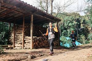 BIB: 
                            <button type="button" onclick="openModal(25311612)" class="btn btn-primary btn-sm float-right btn-popup" data-toggle="modal" data-target=".modal-high-quality">
                        <i class="fas fa-shopping-cart"></i> Add to Cart
                    </button>
                                            <button type="button" onclick="isThisMe(25311612, true)" class="btn btn-success btn-sm float-right btn-popup btn-isme hidden" data-toggle="tooltip" data-placement="bottom" title="นี่คือรูปของคุณใช่ไหม คลิกที่นี่เพื่อเอาเข้าอัลบั้ม">
                        <i class="fas fa-plus"></i> Add to album
                    </button>
                    <button type="button" onclick="isThisMe(25311612, false)" class="btn btn-warning btn-sm float-right btn-popup btn-isnotme hidden">
                        <i class="fas fa-ban"></i> Remove from album
                    </button>