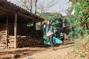 BIB: 
                            <button type="button" onclick="openModal(25301414)" class="btn btn-primary btn-sm float-right btn-popup" data-toggle="modal" data-target=".modal-high-quality">
                        <i class="fas fa-shopping-cart"></i> Add to Cart
                    </button>
                                            <button type="button" onclick="isThisMe(25301414, true)" class="btn btn-success btn-sm float-right btn-popup btn-isme hidden" data-toggle="tooltip" data-placement="bottom" title="นี่คือรูปของคุณใช่ไหม คลิกที่นี่เพื่อเอาเข้าอัลบั้ม">
                        <i class="fas fa-plus"></i> Add to album
                    </button>
                    <button type="button" onclick="isThisMe(25301414, false)" class="btn btn-warning btn-sm float-right btn-popup btn-isnotme hidden">
                        <i class="fas fa-ban"></i> Remove from album
                    </button>